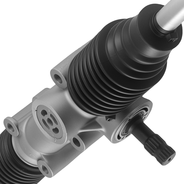 Steering Rack and Pinion  fit for Polaris RZR XP Turbo S EPS Velocity 2019-2020-2