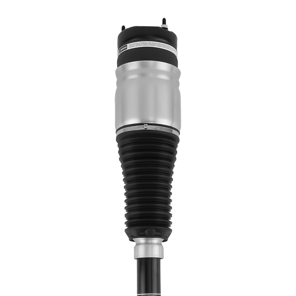 Front Right Air Spring Shock Strut  fit for JEEP Grand Cherokee SRT 2013-2015-2