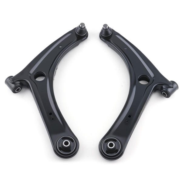 Front Lower Control Arm Assembly fit for Mitsubishi Lancer RVR 2008-2017 4013A009-6
