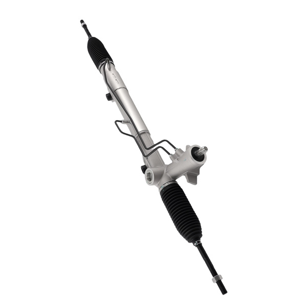 Power Steering Rack and Pinion Assembly fit for Dodge Dakota Durango  2000-04 97-349-6