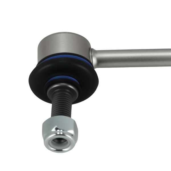 Front Sway Bar End Links fit for 2004-14 Acura TSX Honda Crosstour Accord 2.4L 3.5L-4