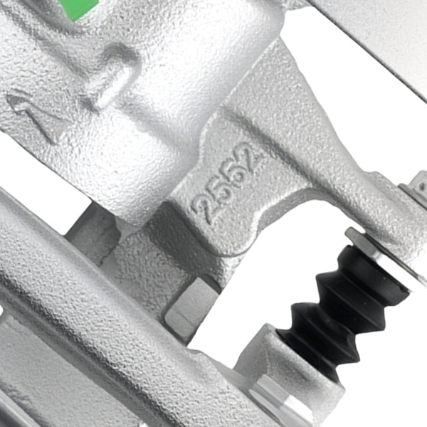 Rear L&R Brake Caliper Assembly fit for Ford Transit Series 15-19 18-B5516 18-B5517-2