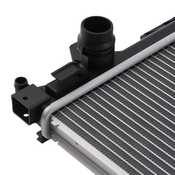 Cooling Radiator fit for Land Rover Discovery Sport 2015-2018 6G918005AD Direct Fit-3
