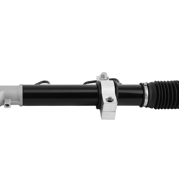 Complete Power Steering Rack & Pinion fit for Nissan Altima Maxima 2002-2008 26-3014-3