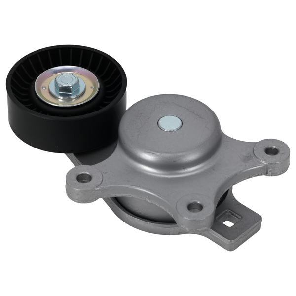 Belt Tensioner fit for Ford Edge Explorer Flex Fusion Taurus Lincoln BT4Z-6B209-B-6