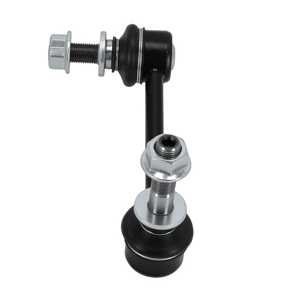 Front Left Right Sway Bar Link fit for Toyota Tacoma 2005-2023 4881004010 Steel-2