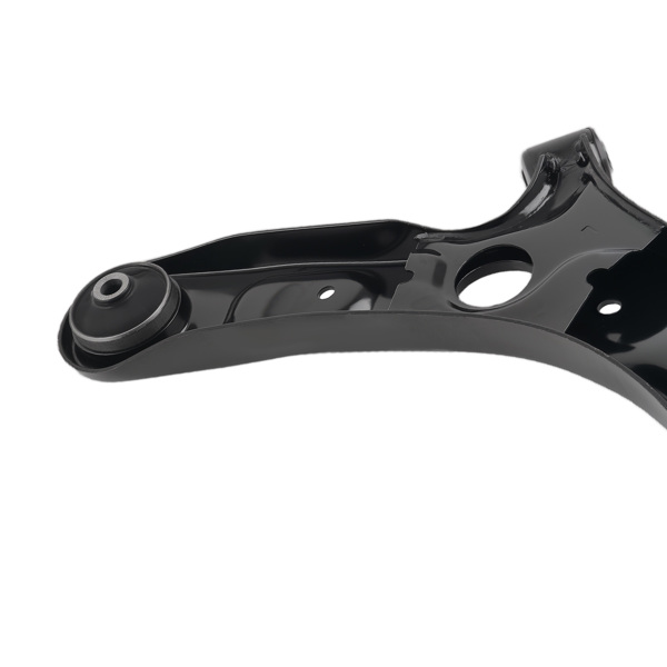 1pc fit for Hyundai Veloster Elantra 2011-17 Front Lower Left Control Arm Ball Joint-5