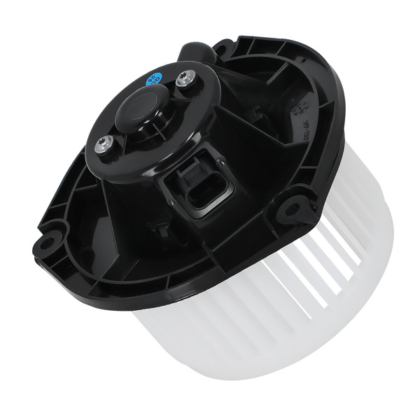 HVAC Heater Blower Motor With Fan Cage fit for Pontiac Grand Prix 2004-2008 700107-6