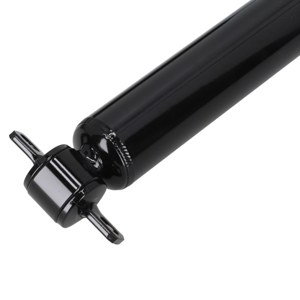 Front Rear Complete Strut Shocks fit for Mitsubishi Mighty Max 4WD 1983-1994 37029-5