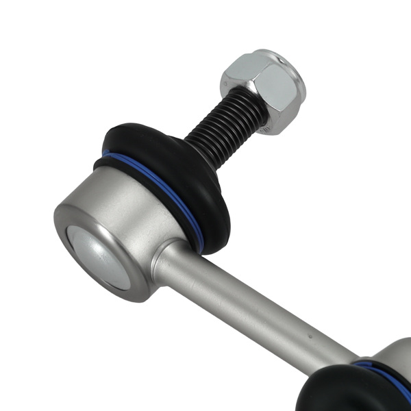 Front Sway Bar End Links fit for 2004-14 Acura TSX Honda Crosstour Accord 2.4L 3.5L-3