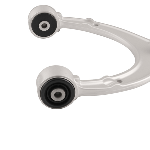 Front Suspension Control Arms Kit fit for 2010 2011 2012 2013 Porsche Panamera-4