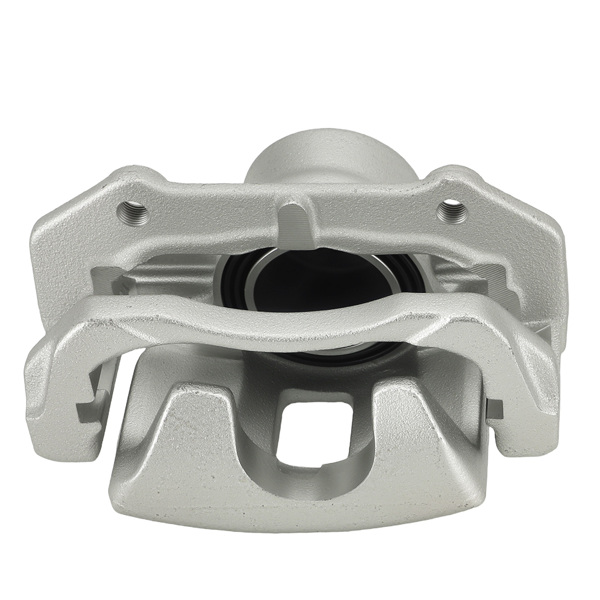 Front Left&Right Brake Caliper Kit fit for Suzuki Grand Vitara 2006-2013  19B3214-1