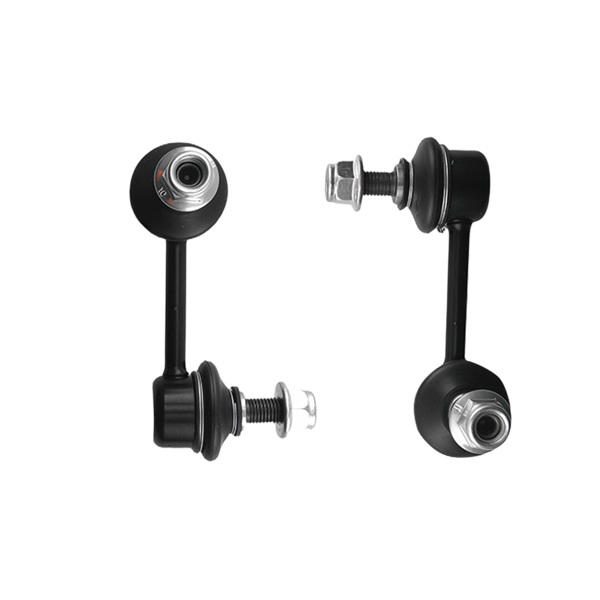 8pc Rear Upper Lower Control Arms Lateral Links fit for Dodge Caliber 2007 - 12 1.8L-4