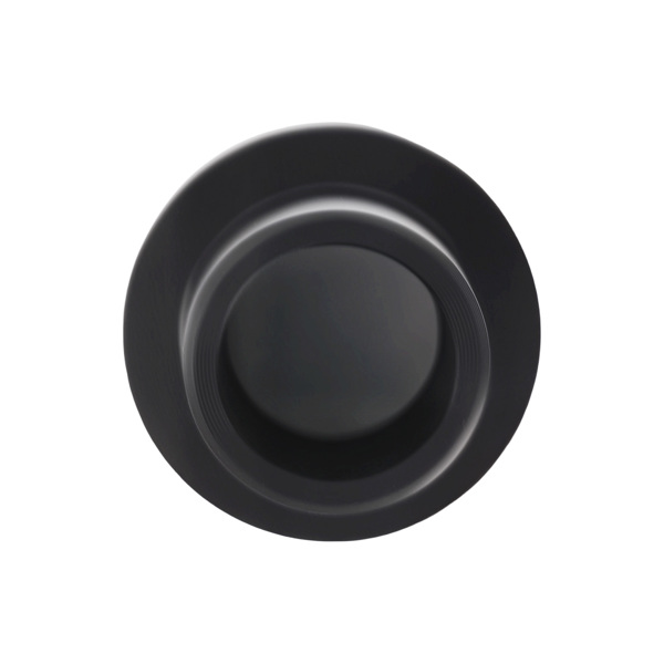 Lower Control Arm Bushing Kit fit for Polaris Ranger XP 800 2012 Complete Set 40PCS-4