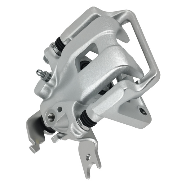 1pc Disc Brake Caliper Right Rear fit for Honda Accord 2013-2017 19-P7096 19-B7096-4