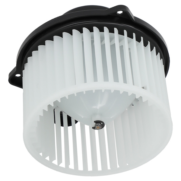 AC Blower Heater Motor Fan fit for Hyundai Sonata 2006-2010 Kia Optima 07-10 700133-2