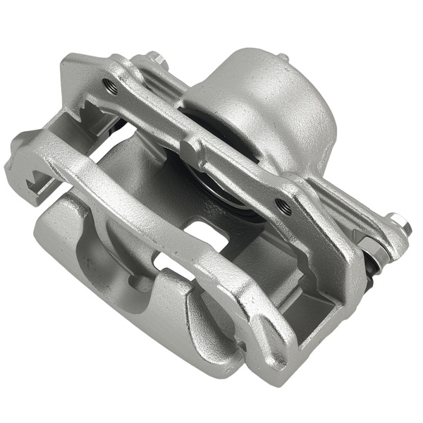 Front Left&Right Brake Caliper Kit fit for Suzuki Grand Vitara 2006-2013  19B3214-4