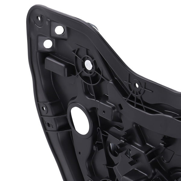 Front Left Window Lift Assembly fit for Hyundai Elantra 2014-2016 2.0L 752773-4
