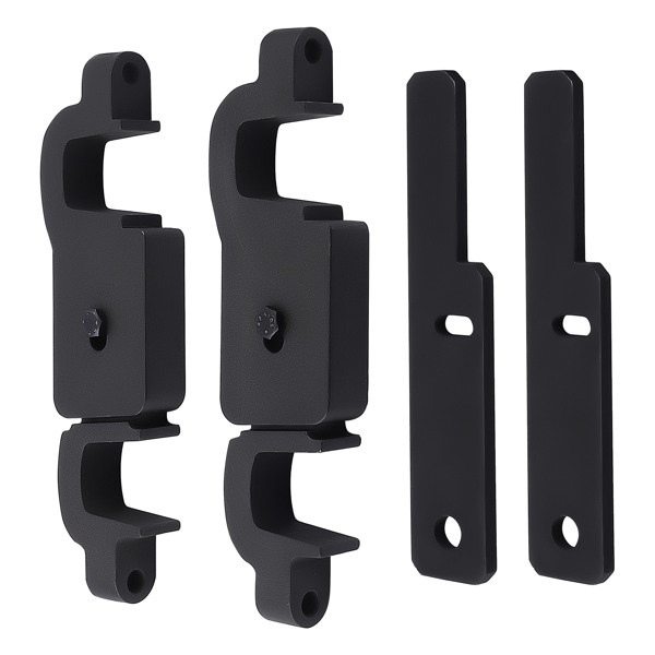 Engine Timing Tool Kit fit for Porsche Cayenne V8 4.5L 4.8L Turbo 2007-2013   9678-5