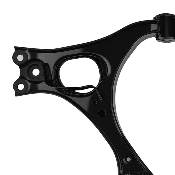 4x Front Lower Control Arms w/Ball Joints fit for Honda Civic 2006-2011 CSX K500069-2