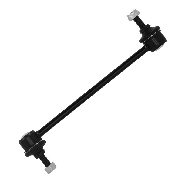 2x Front Suspension Stabilizer Sway Bar End Links Kit fit for Ford Focus 2000-2011-1