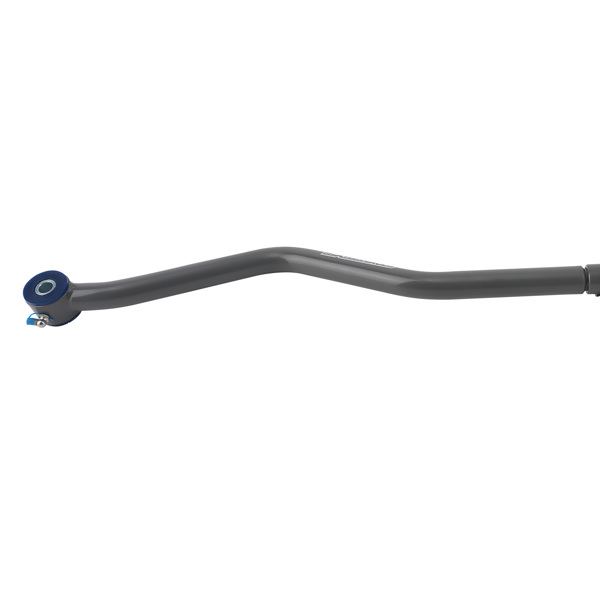 Adjustable Solid Forged Track Bar fit for 18-2023 Jeep Wrangler JL Gladiator JT 4WD-5