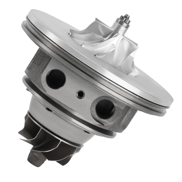 Billet Turbocharger Cartridge fit for BMW X5 X6 xDrive35i 3.0L 2011 2012 2013 2014-1