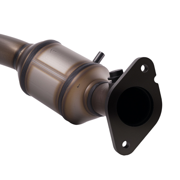 Front Left Manifold Catalytic Converter fit for Chevrolet Traverse 2018-2021 3.6L-1