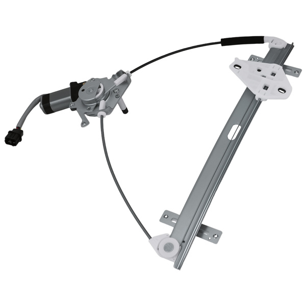 1X Front Passenger Window Regulator & Motor fit for Acura TL 2004-2008 751047-5