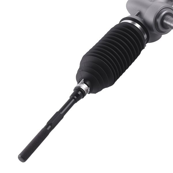 Power Steering Rack and Pinion fit for Nissan Rogue 2008-2015 Rogue Select 1G-2673-3