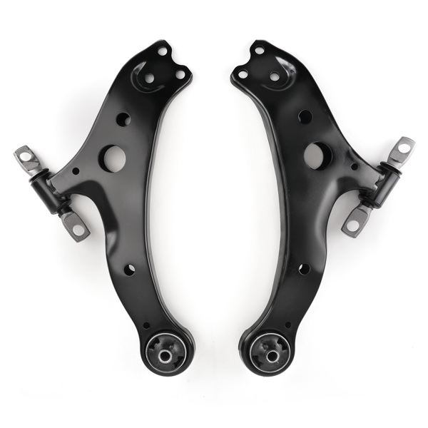 Front Lower Control Arm Suspension Kit fit for Lexus ES300H ES350 07-19  Camry 02-17-6