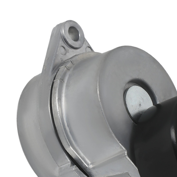 Drive Belt Tensioner fit for INFINITI QX80 QX56 5.6L 2011-2022 39335-4