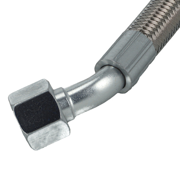 Turbo Oil Return Line fit for VW Jetta Golf Wagon 1.9L 1999 2000-2006 038 145 736C-2