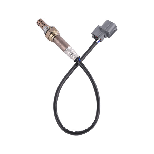 New 2pc Oxygen O2 Sensor Set fit for Honda Civic Value Package 1.6L 1999 2344099-4
