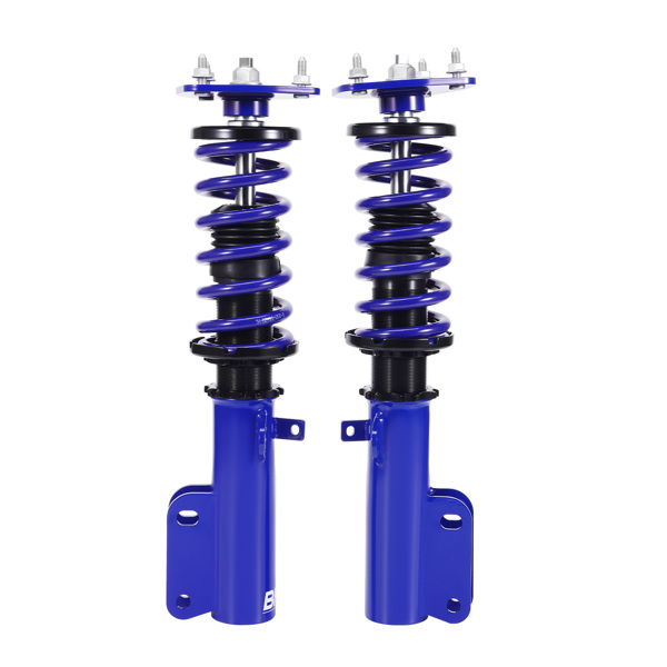 BFO COILOVERS Struts Suspension Kit fit for TOYOTA COROLLA 87-02 AE92 AE101-5