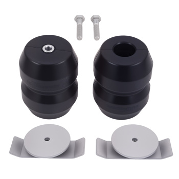 Rear Suspension Enhancement System Kit fit for Nissan Titan 2004-2024