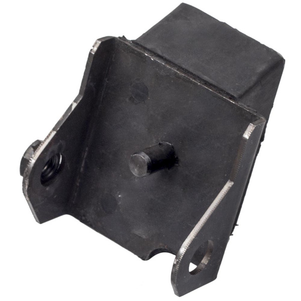 Motor Mount fit for Dodge 1966 - 1972 B Body 1966-1972 C-body 1970 - 1974 E Body-5