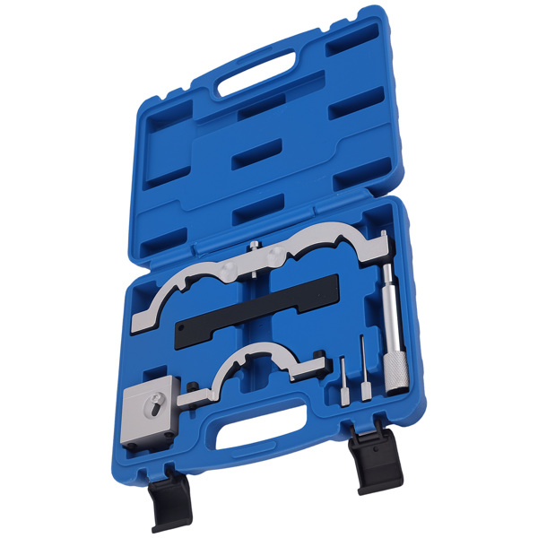 Head Gasket Bolts Timing Chain Locking Kit fit for Chevy Chevrolet Cruze 1.4L Turbo-4