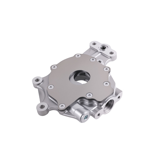 Full Gasket Set Bolts Kit fit for Chrysler Concorde Intrepid Dodge Intrepid 2.7L-4