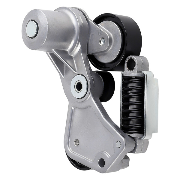 Belt Tensioner Kit fit for Buick Regal ELECTRIC/Petrol Base Model L4 2.4L 2013-2