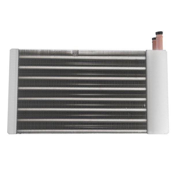 A/C Blower Motor fit for Kenworth T600 T600B T660 T800 W900L W900B Aerocab 1987-2014-2