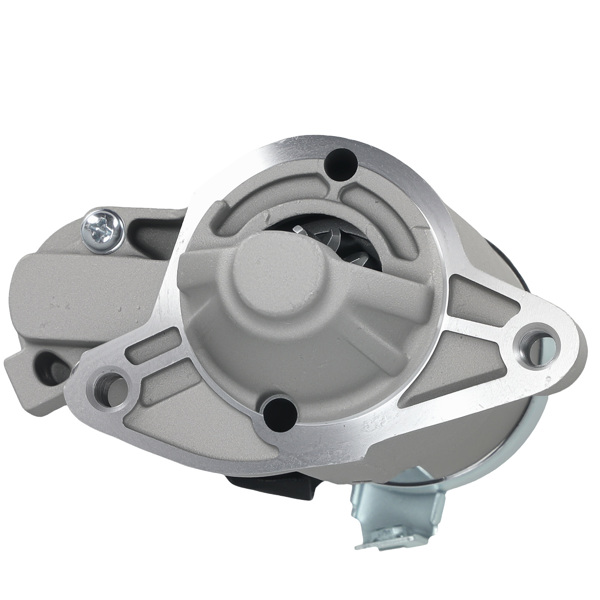 10T Starter Motor fit for Jeep Liberty 3.7L 2003 2004 2005 M1T86884 12V CCW PMGR-4