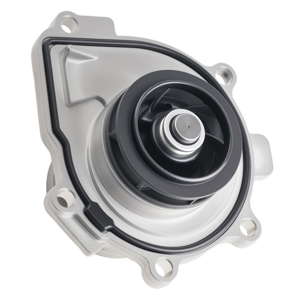 Timing Belt Water Pump & Full Gasket Set w/ Head Bolts fit for Chevrolet Aveo 1.6L-4