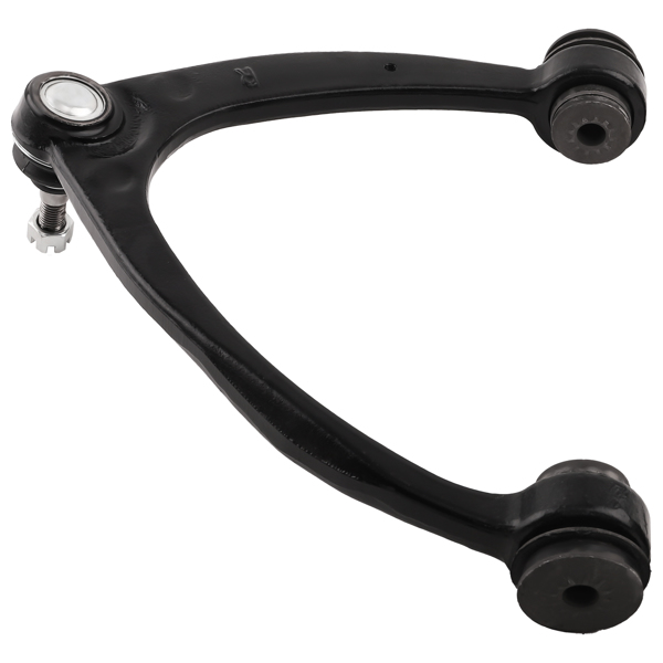 12x Suspension Front Upper Control Arms Kit fit for Chevy Silverado 2007 2008-2013-3