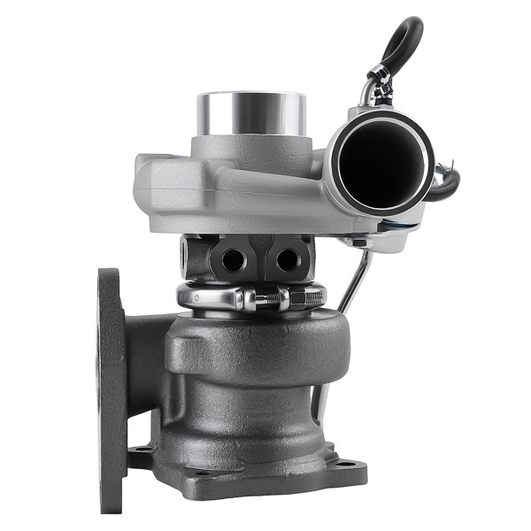 Turbo Turboharger fit for Subaru Forester Impreza Wrx 58t 2.0l Td04l-13t 14411aa562-3