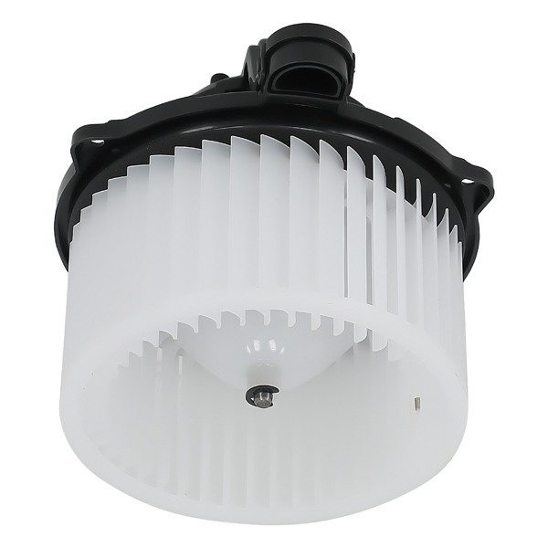 HVAC Blower Motor Fan fit for Hyundai Sonata 2011-2015 Kia Forte5 2014-2018 700259-3