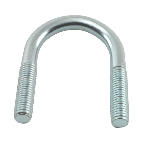 Hitch Receiver 2 Inch Rear fit for Yamaha UTV YXZ1000R 2016-2024 Steel-5