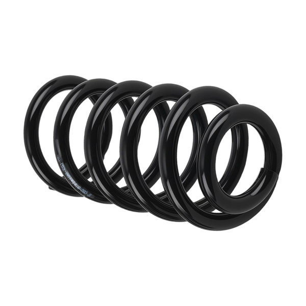 3" Drop Coil Springs fit for Ford fit for Ranger/Mazda B-Series 2WD 1983-1997 Front Kit-4