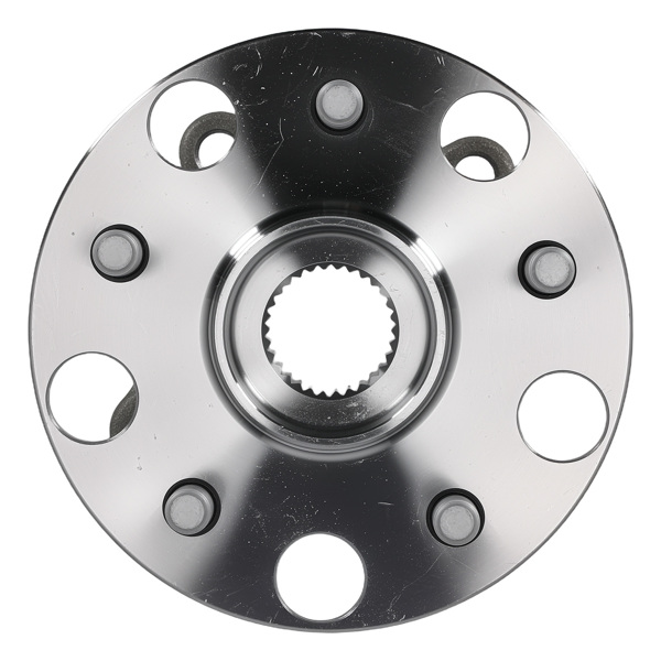 Rear LH RH Wheel Bearing Hub fit for Lexus GS300/GS350/GS450h 2006-2011 WE60864-2