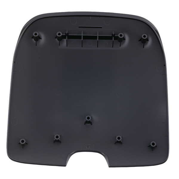 Center Dash Air Conditioner Vent Outlet Panel fit for Nissan Sentra 00-2006 New-5